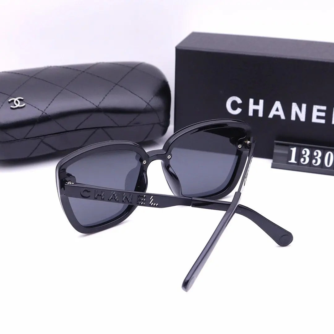 5 Colors Outdoor Beach Polarized Sunglasses product image 8, provided for visual reference and product detail review