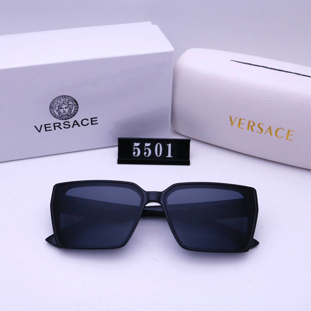 New Style Fashion Sunglasses For Summer -35 product image 8, provided for visual reference and product detail review