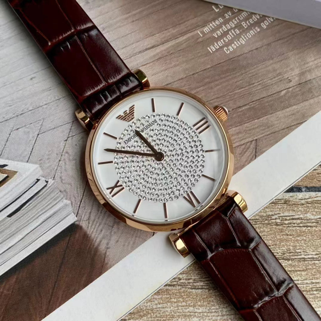 2023 New Luxury Wrist watch product image 2, provided for visual reference and product detail review