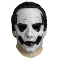 Ghost - Papa IV Mask Version 2 Mask product image 1, provided for visual reference and product detail review