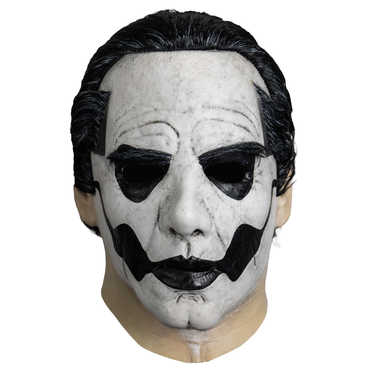 Ghost - Papa IV Mask Version 2 Mask product image 1, provided for visual reference and product detail review