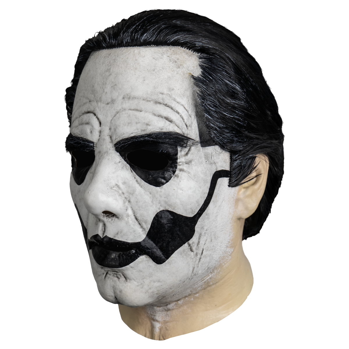 Ghost - Papa IV Mask Version 2 Mask product image 2, provided for visual reference and product detail review