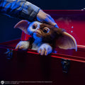 Gremlins 2: The New Batch - Gizmo Mogwai Prop product image 1, provided for visual reference and product detail review