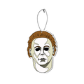 Halloween H2O Michael Myers Fear Freshener® product image 1, provided for visual reference and product detail review