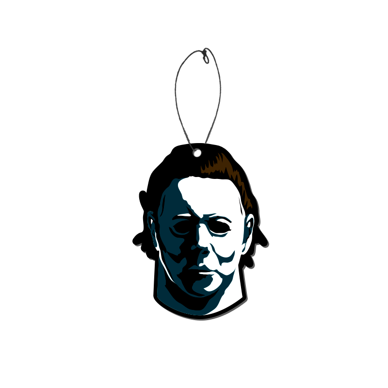 Halloween - Michael Myers Fear Freshener®