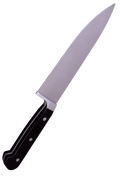Halloween 2018 - Michael Myers Kitchen Knife Prop product image 1, provided for visual reference and product detail review