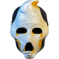 Haunt - Ghost Mask product image 1, provided for visual reference and product detail review