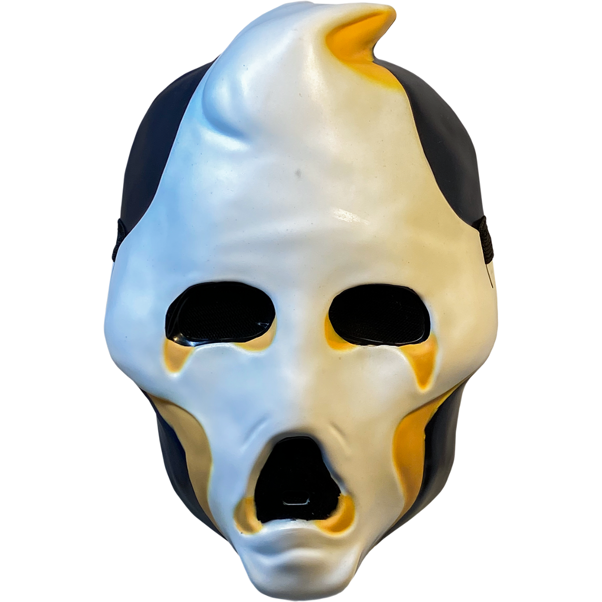 Haunt - Ghost Mask product image 1, provided for visual reference and product detail review