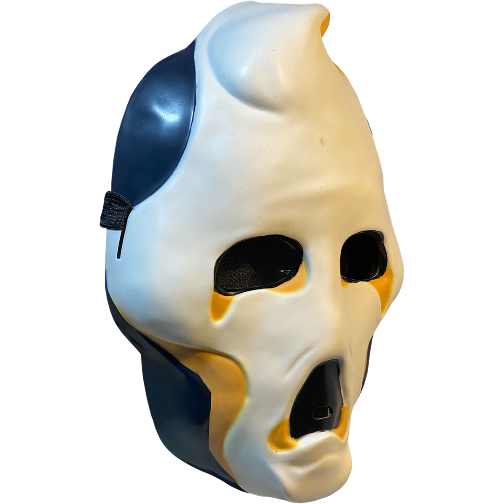 Haunt - Ghost Mask product image 3, provided for visual reference and product detail review