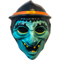 Haunt - Witch Mask product image 1, provided for visual reference and product detail review