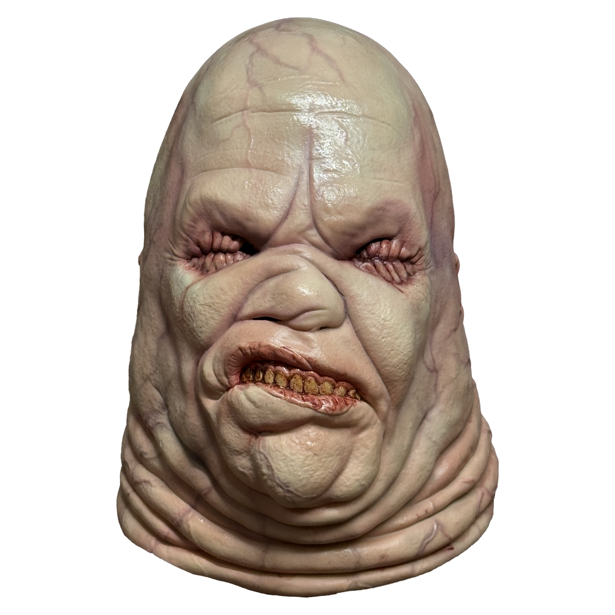 Hellraiser - Butterball Mask product image 2, provided for visual reference and product detail review