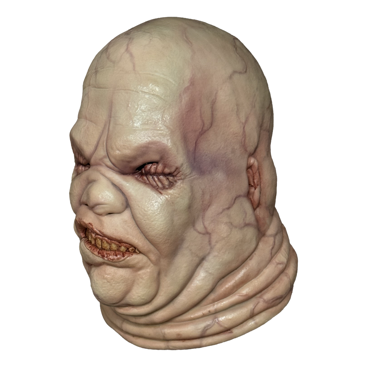 Hellraiser - Butterball Mask product image 3, provided for visual reference and product detail review