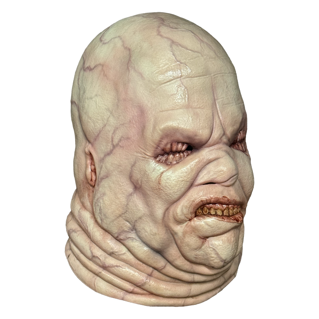 Hellraiser - Butterball Mask product image 5, provided for visual reference and product detail review