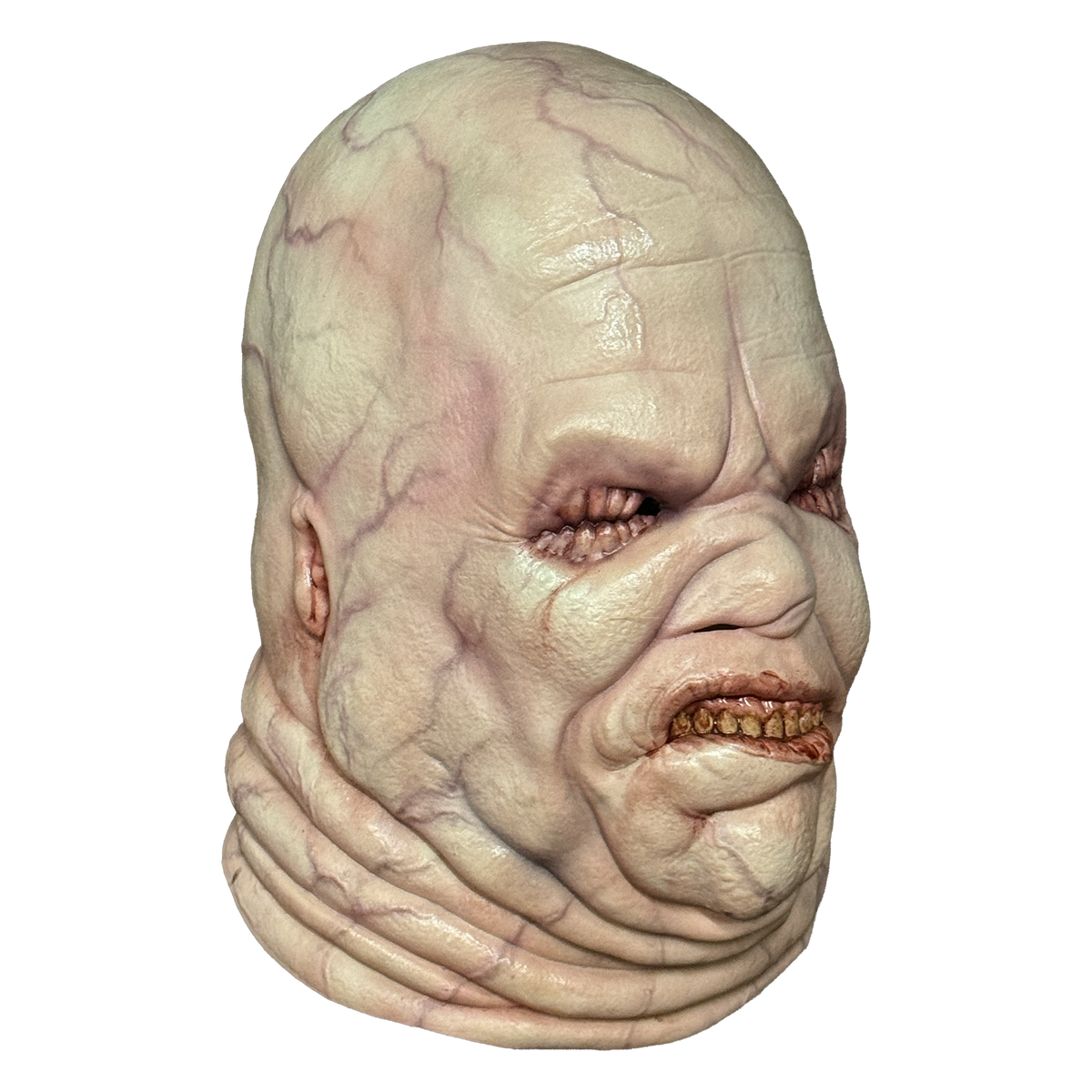 Hellraiser - Butterball Mask product image 5, provided for visual reference and product detail review
