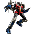 Transformers Classic Class 16 | Transformers One Starscream product image 1, provided for visual reference and product