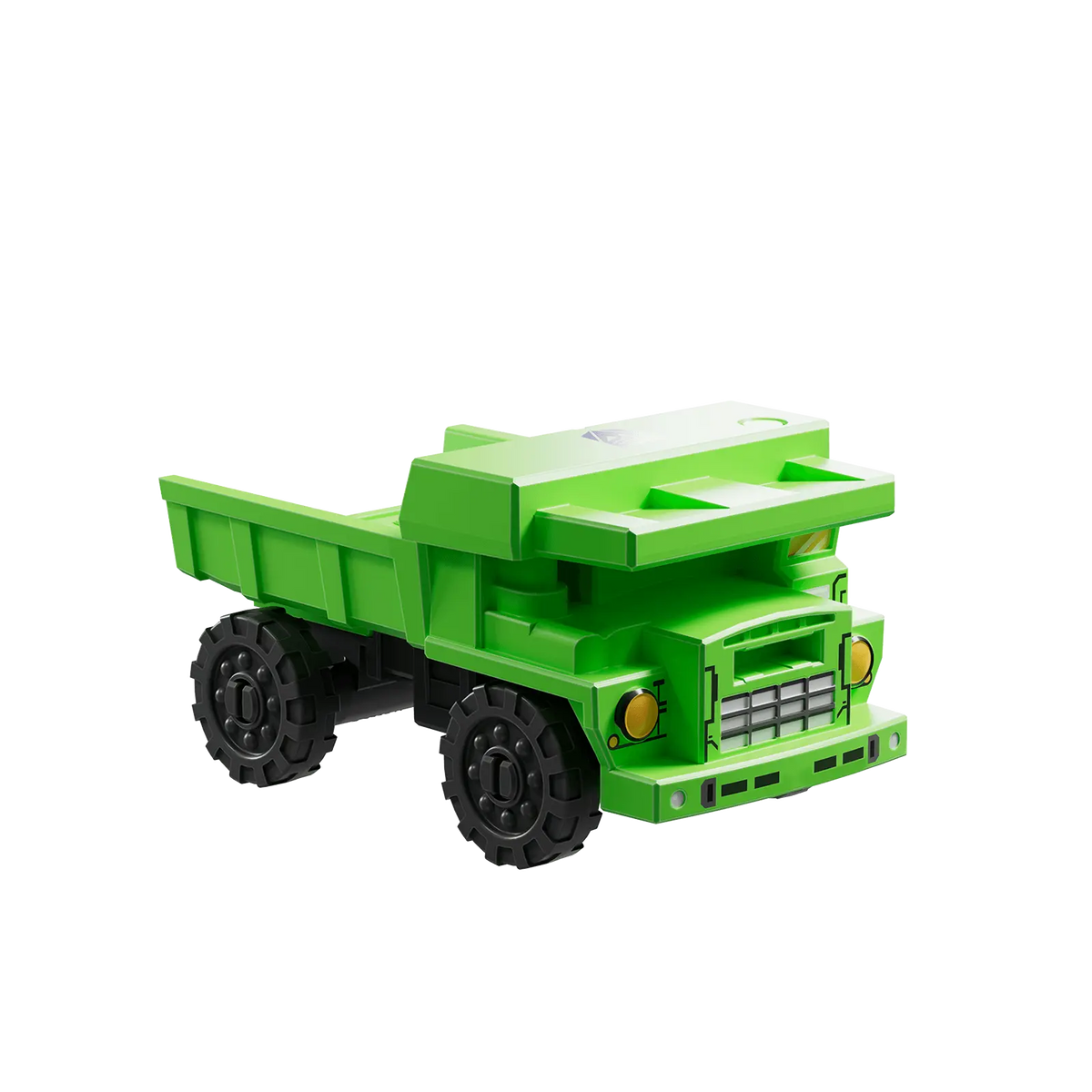 Blokees Transformers Defender Version 03 Heavy Metal War product image 7, provided for visual reference and product detail
