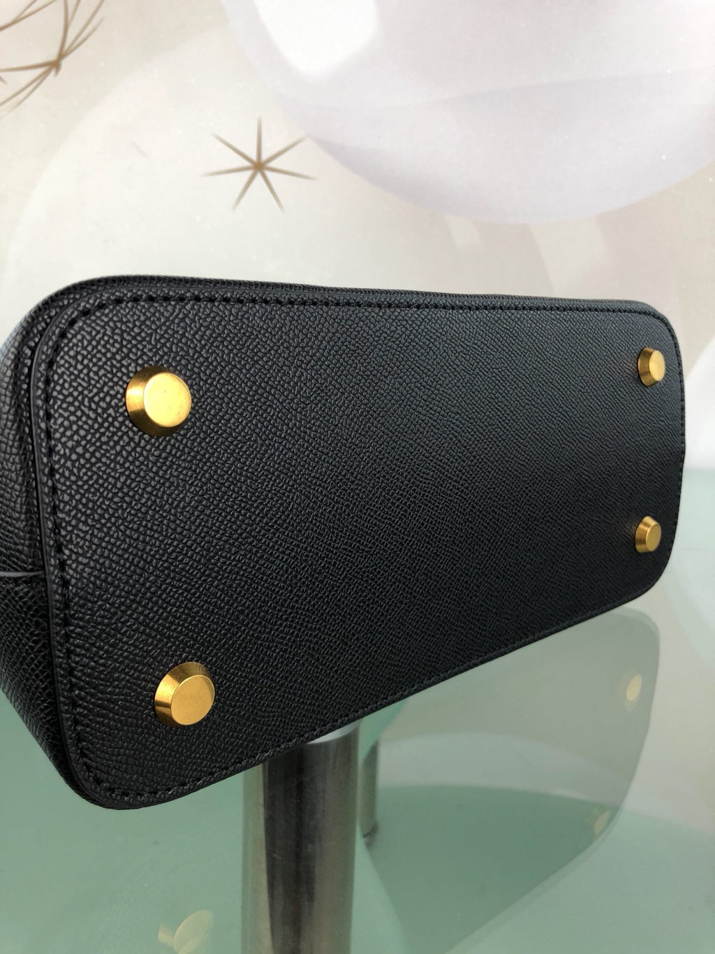 Balenciaga 2sizes product image 4, provided for visual reference and product detail review