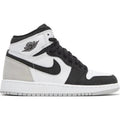 Nike Jordan 1 High Stage Haze GS product image 1, provided for visual reference and product detail review