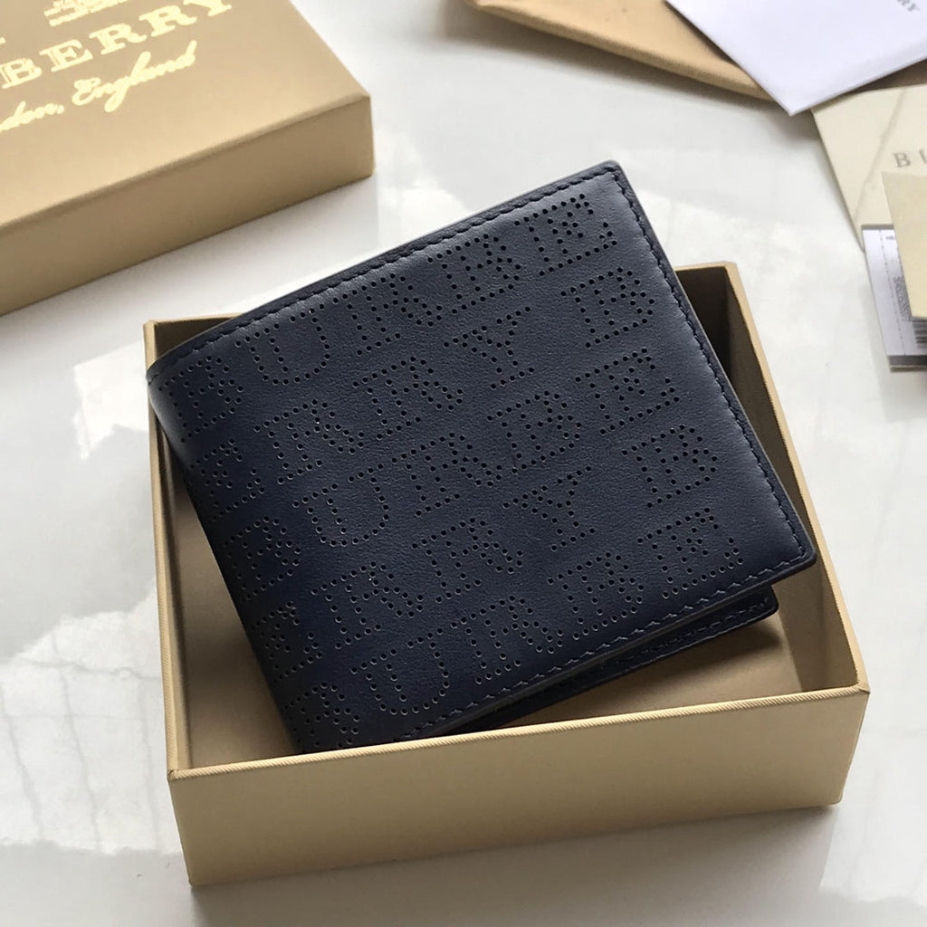 BB wallet 3colors product image 11, provided for visual reference and product detail review