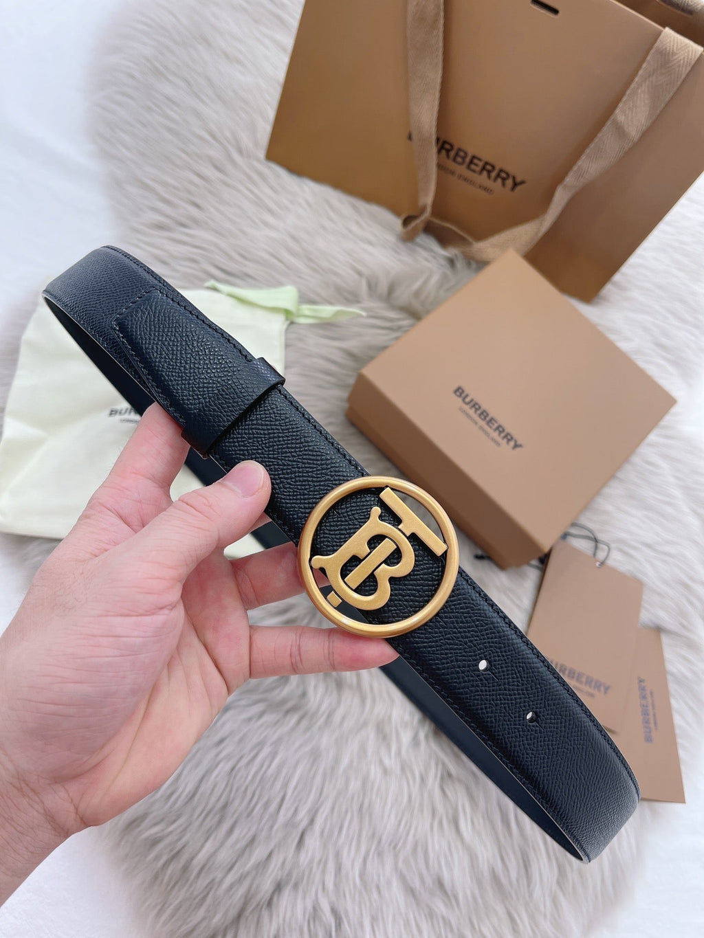BB belt 2colors product image 7, provided for visual reference and product detail review