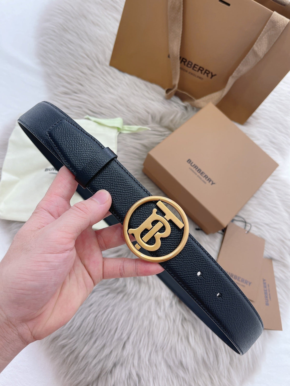 BB belt 2colors product image 7, provided for visual reference and product detail review