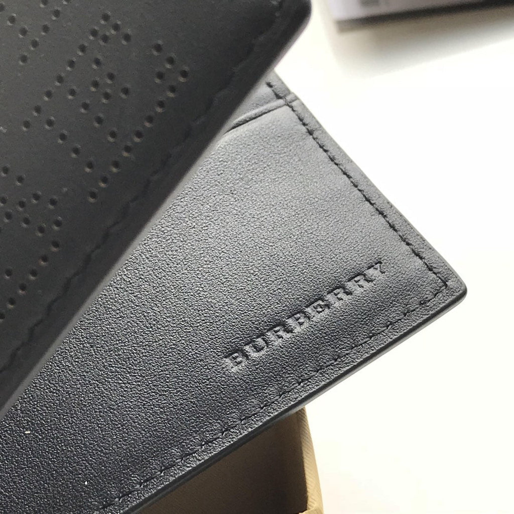 BB wallet 3colors product image 8, provided for visual reference and product detail review