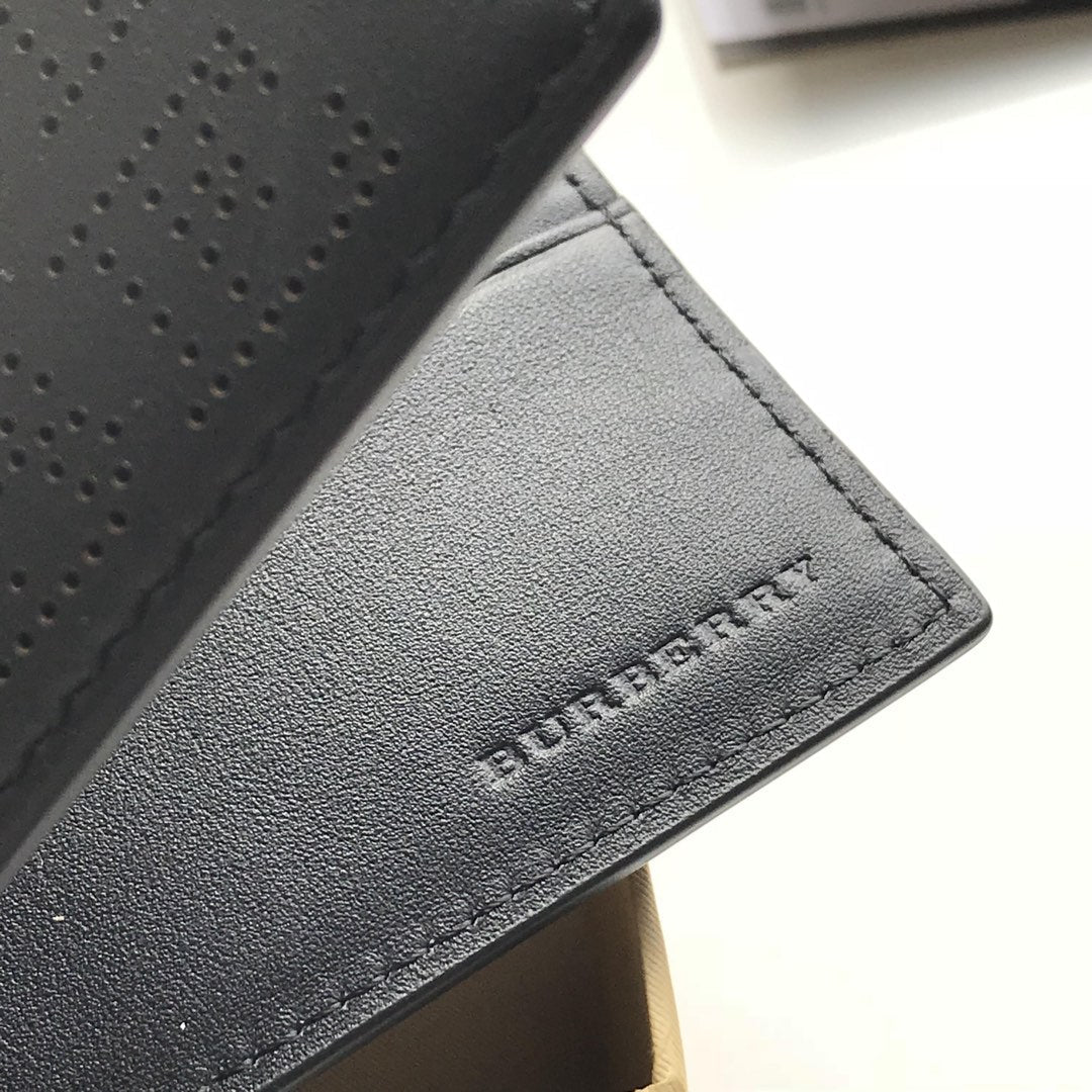 BB wallet 3colors product image 8, provided for visual reference and product detail review