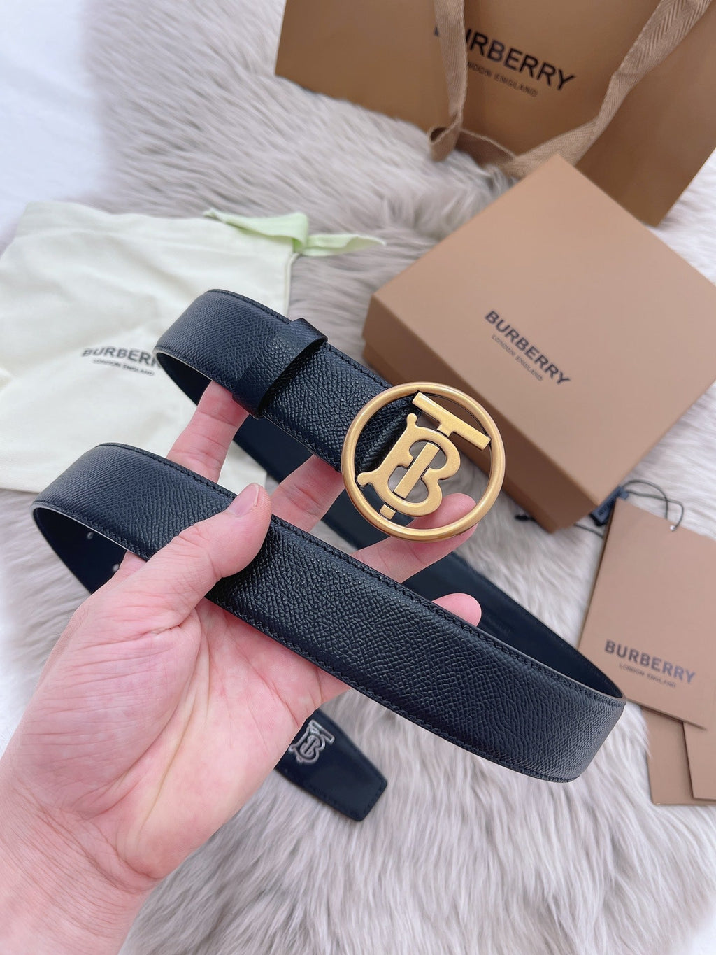 BB belt 2colors product image 8, provided for visual reference and product detail review