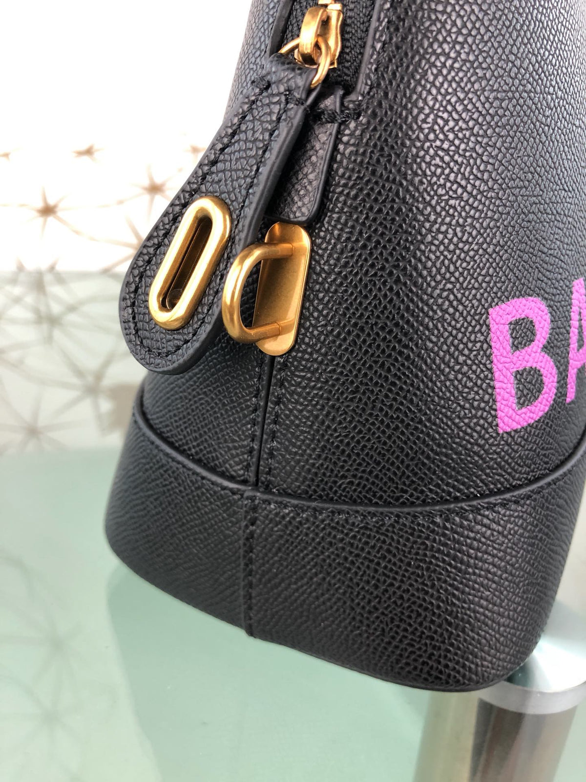 Balenciaga 2sizes product image 3, provided for visual reference and product detail review