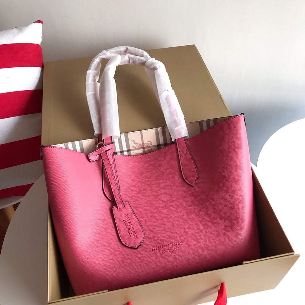 B tote reversible 41cm product image 13, provided for visual reference and product detail review