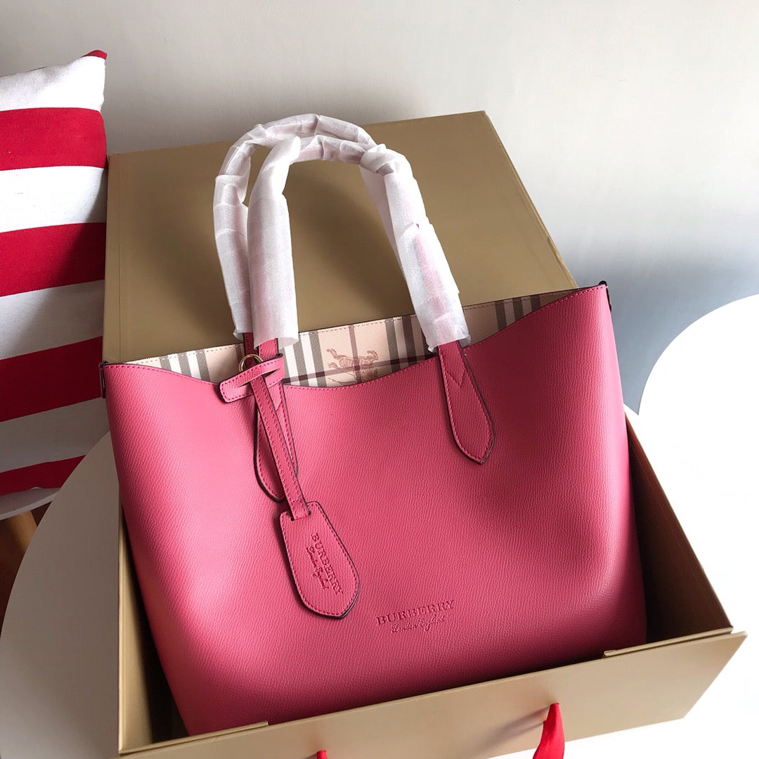 B tote reversible 41cm product image 13, provided for visual reference and product detail review