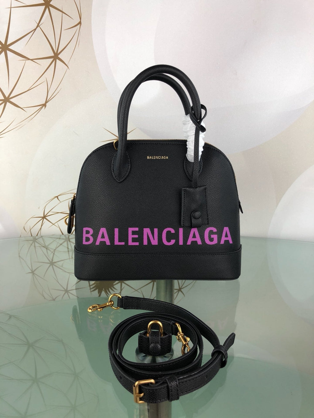 Balenciaga 2sizes product image 1, provided for visual reference and product detail review