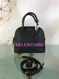 Balenciaga 2sizes product image 1, provided for visual reference and product detail review