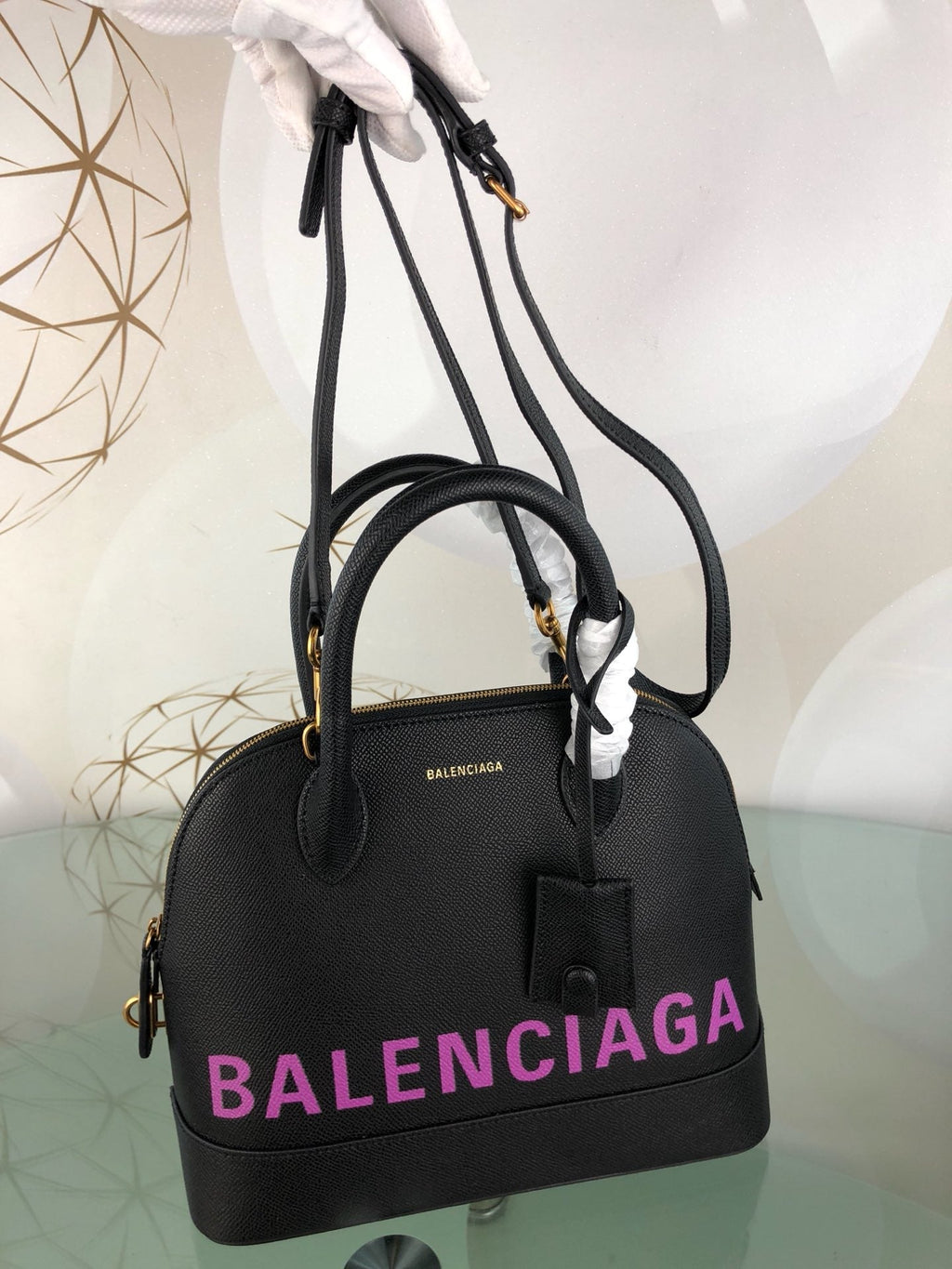 Balenciaga 2sizes product image 6, provided for visual reference and product detail review
