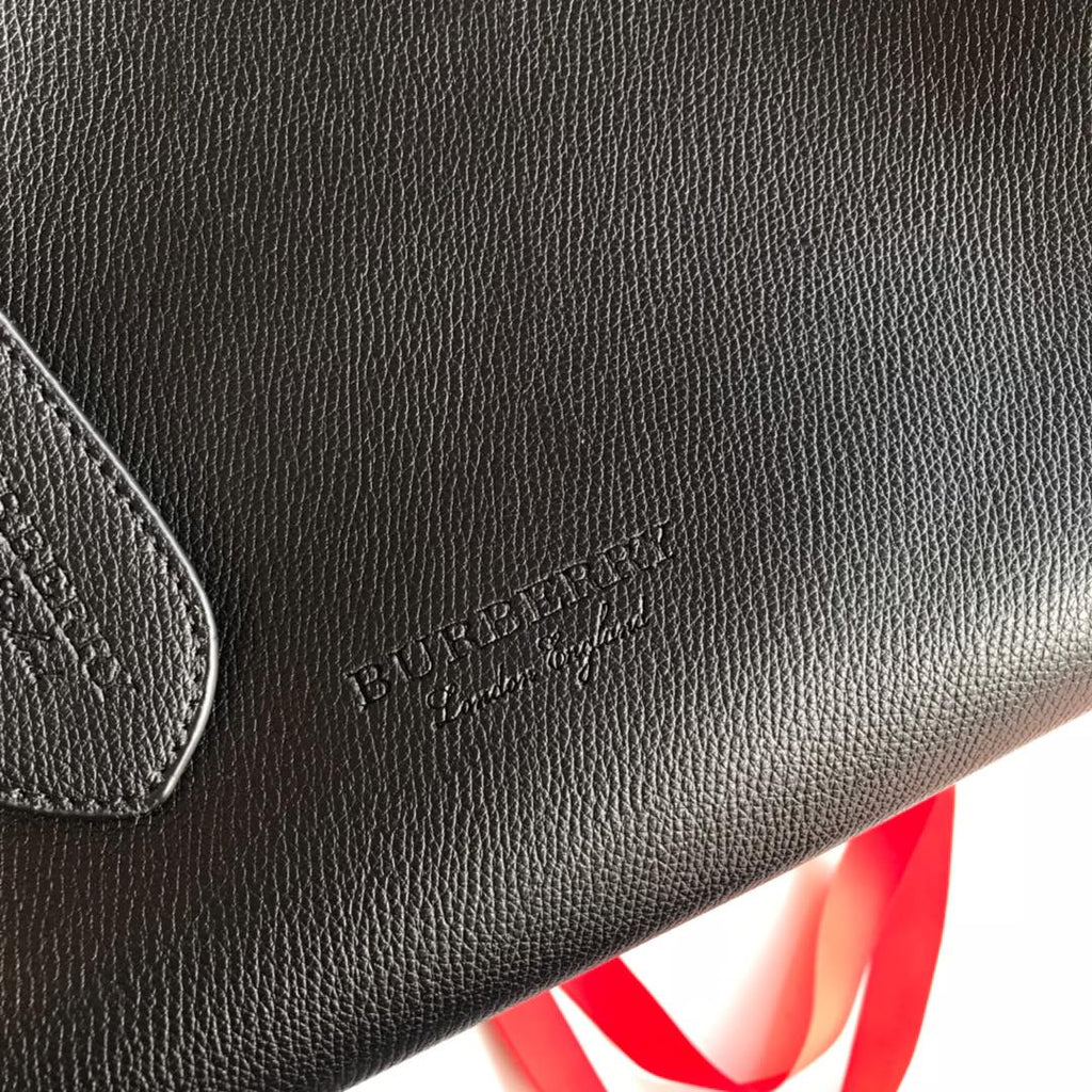 B tote reversible 41cm product image 7, provided for visual reference and product detail review