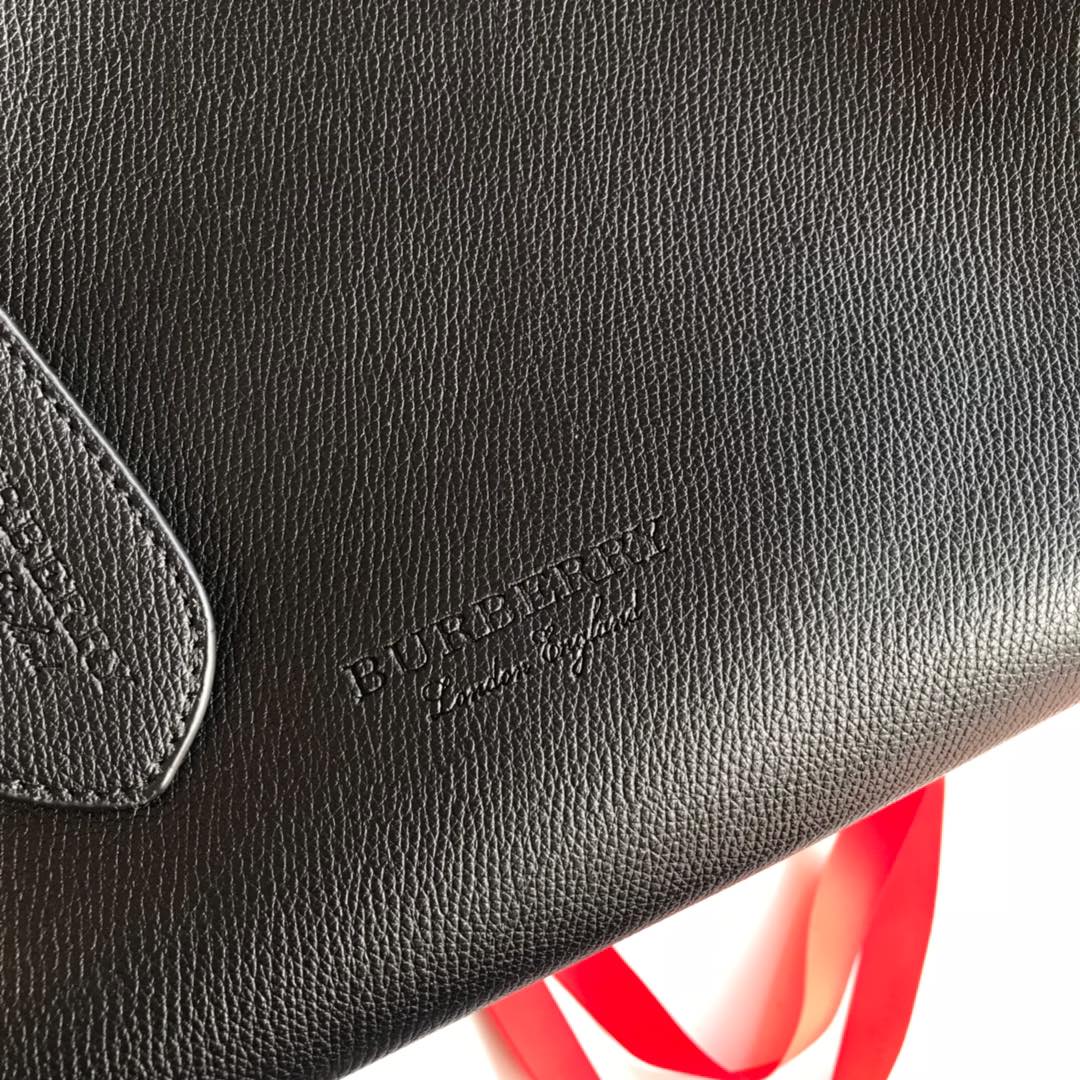 B tote reversible 41cm product image 7, provided for visual reference and product detail review