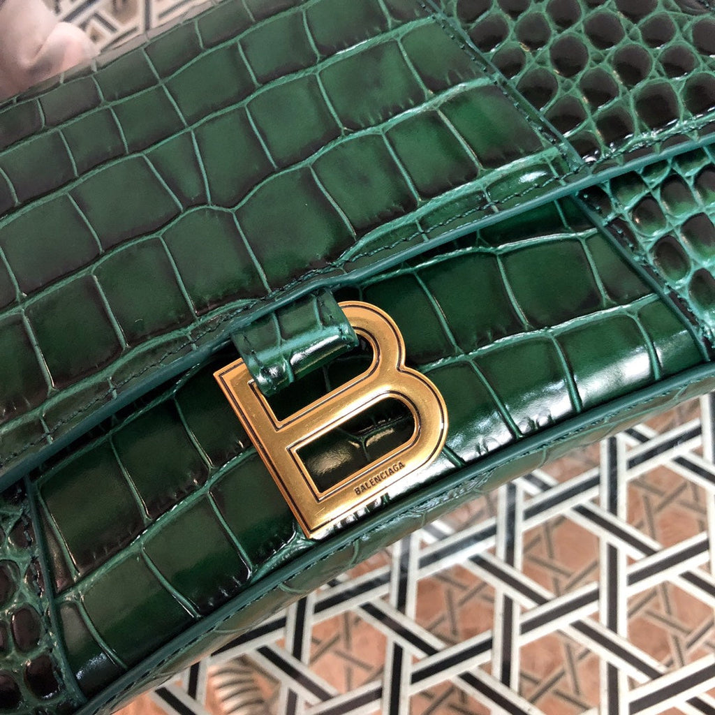 B hourglass 23*14*10cm product image 5, provided for visual reference and product detail review