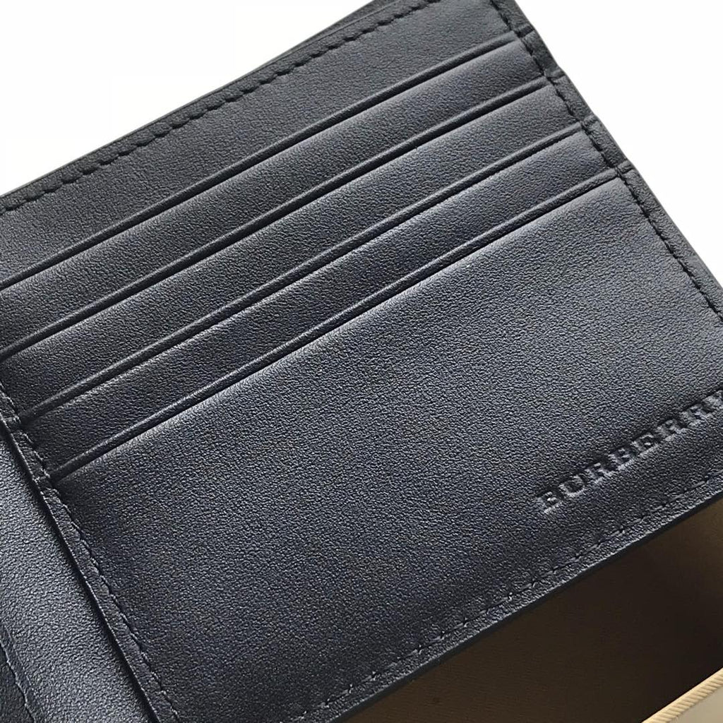 BB wallet 3colors product image 2, provided for visual reference and product detail review