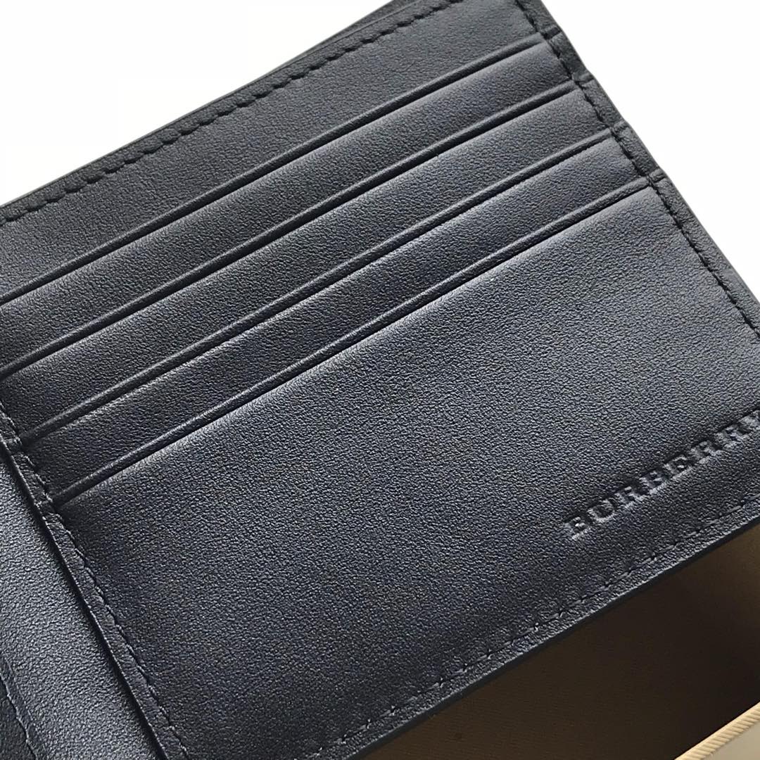 BB wallet 3colors product image 2, provided for visual reference and product detail review