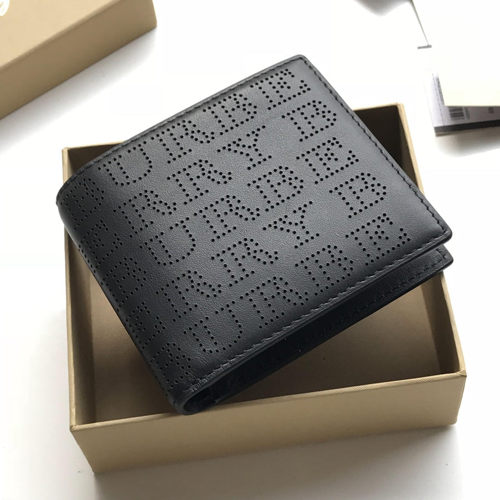 BB wallet 3colors product image 7, provided for visual reference and product detail review