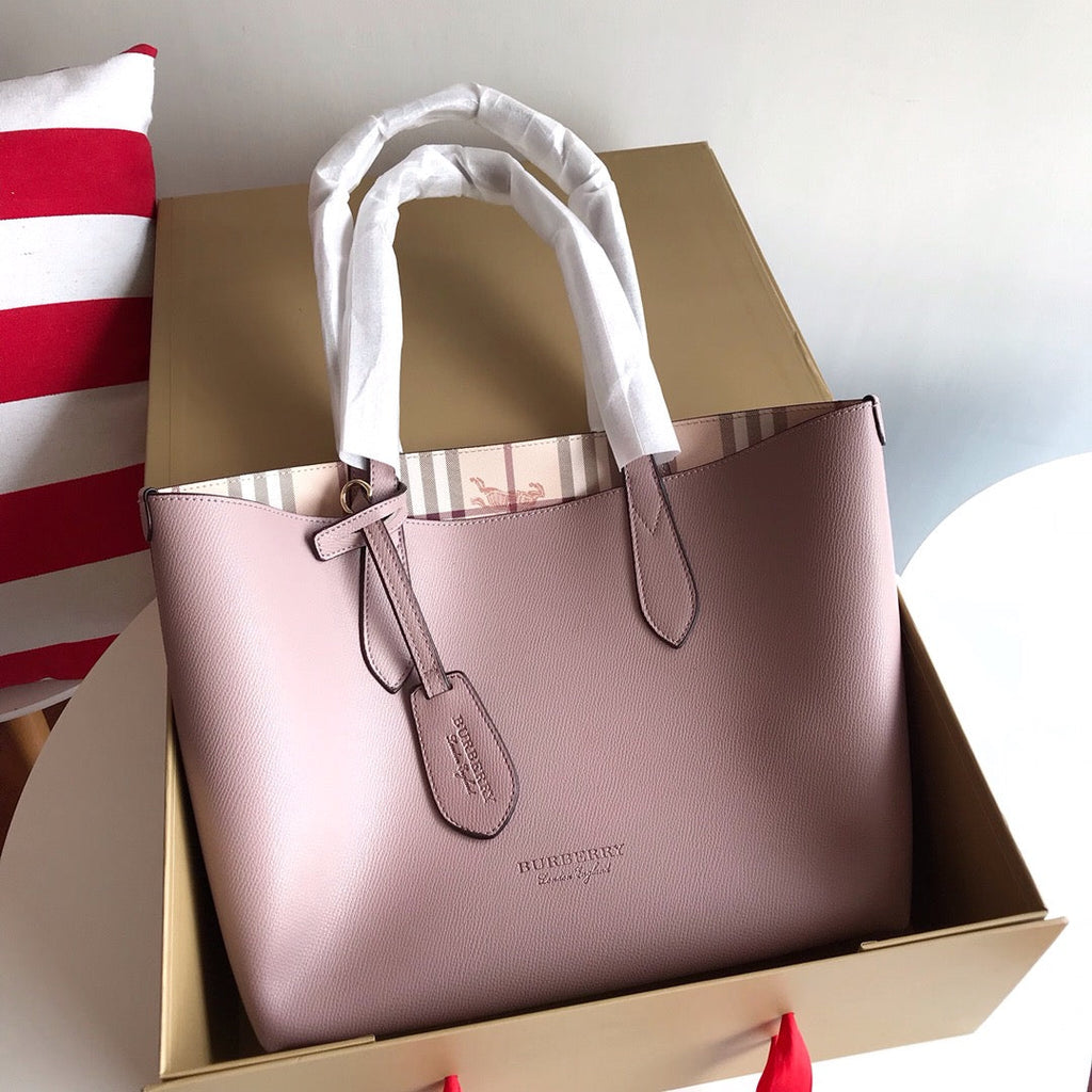 B tote reversible 41cm product image 12, provided for visual reference and product detail review