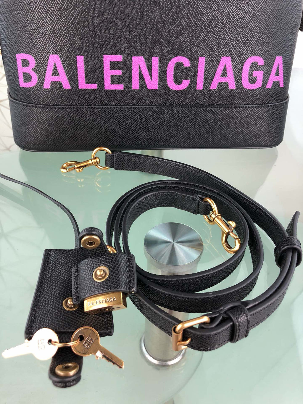 Balenciaga 2sizes product image 7, provided for visual reference and product detail review