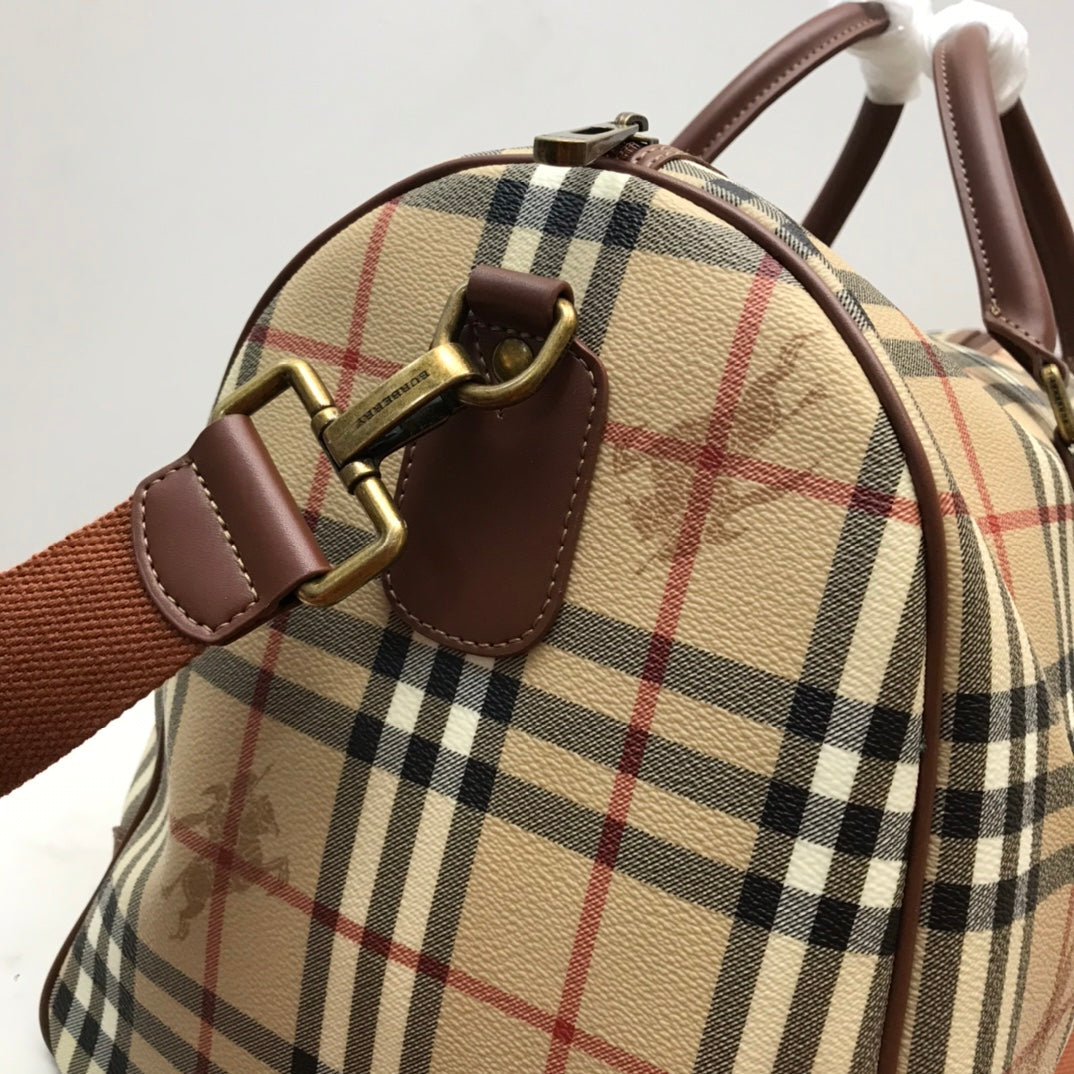 BB duffle 51-21-32cm product image 2, provided for visual reference and product detail review