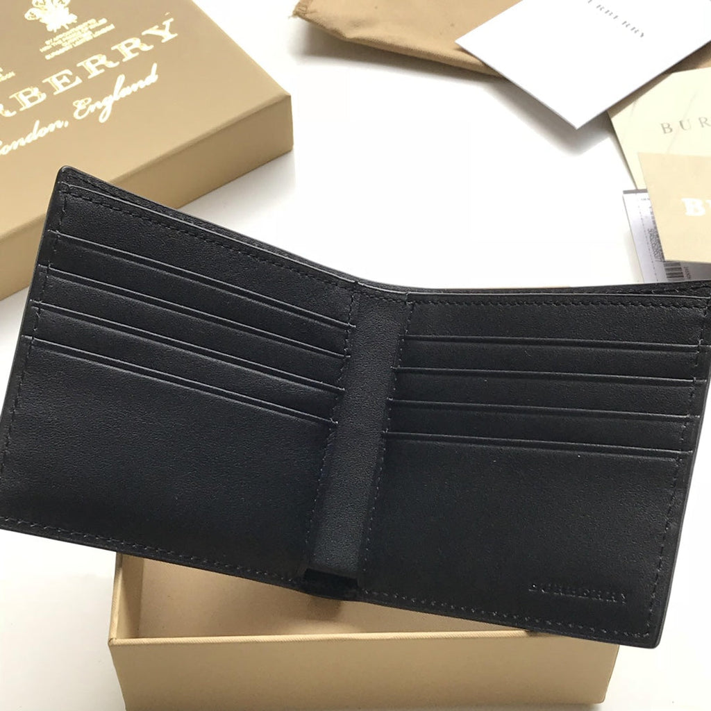BB wallet 3colors product image 5, provided for visual reference and product detail review