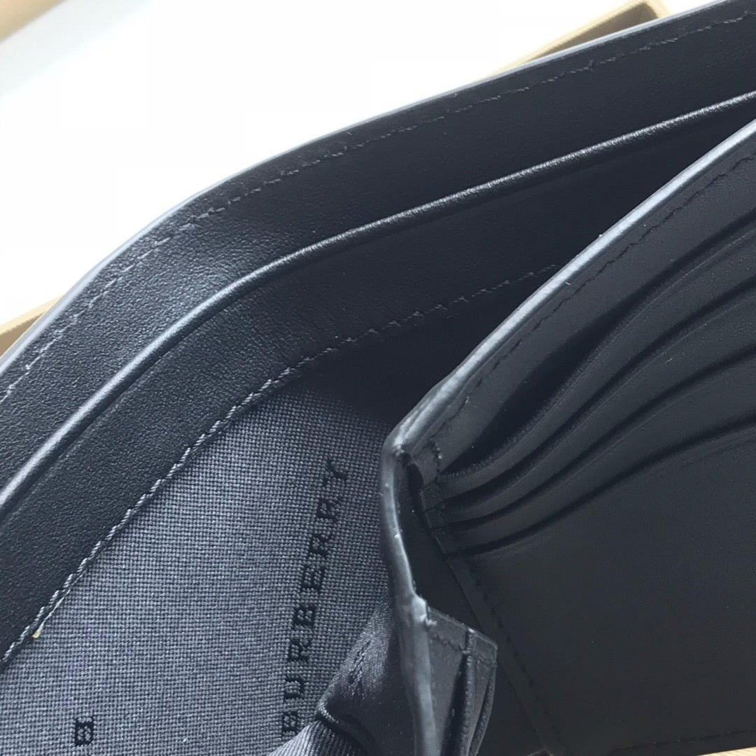BB wallet 3colors product image 3, provided for visual reference and product detail review
