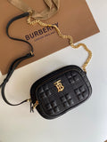 B B 19.5*6*14.5Cm product image 1, provided for visual reference and product detail review