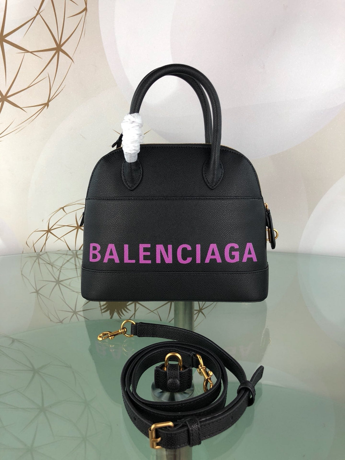 Balenciaga 2sizes product image 2, provided for visual reference and product detail review