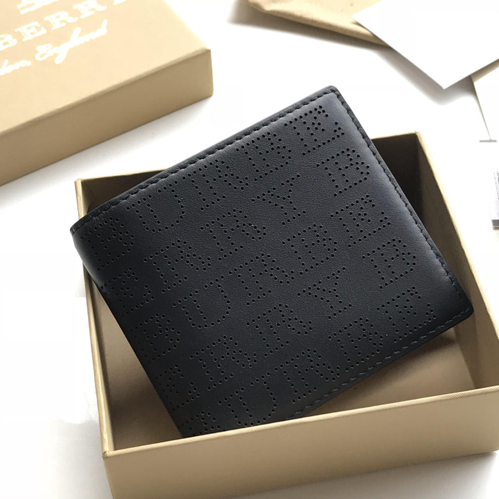 BB wallet 3colors product image 12, provided for visual reference and product detail review