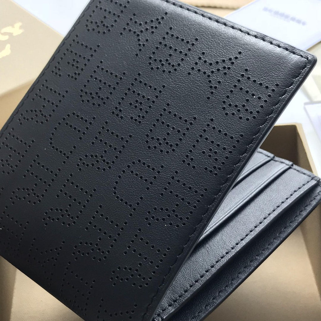 BB wallet 3colors product image 6, provided for visual reference and product detail review