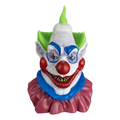 Killer Klowns from Outer Space - Jumbo Vinyl Bank product image 1, provided for visual reference and product detail review